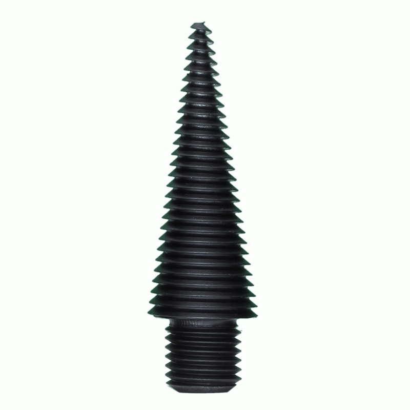 Spare head for Basic Screw Cone Φ75