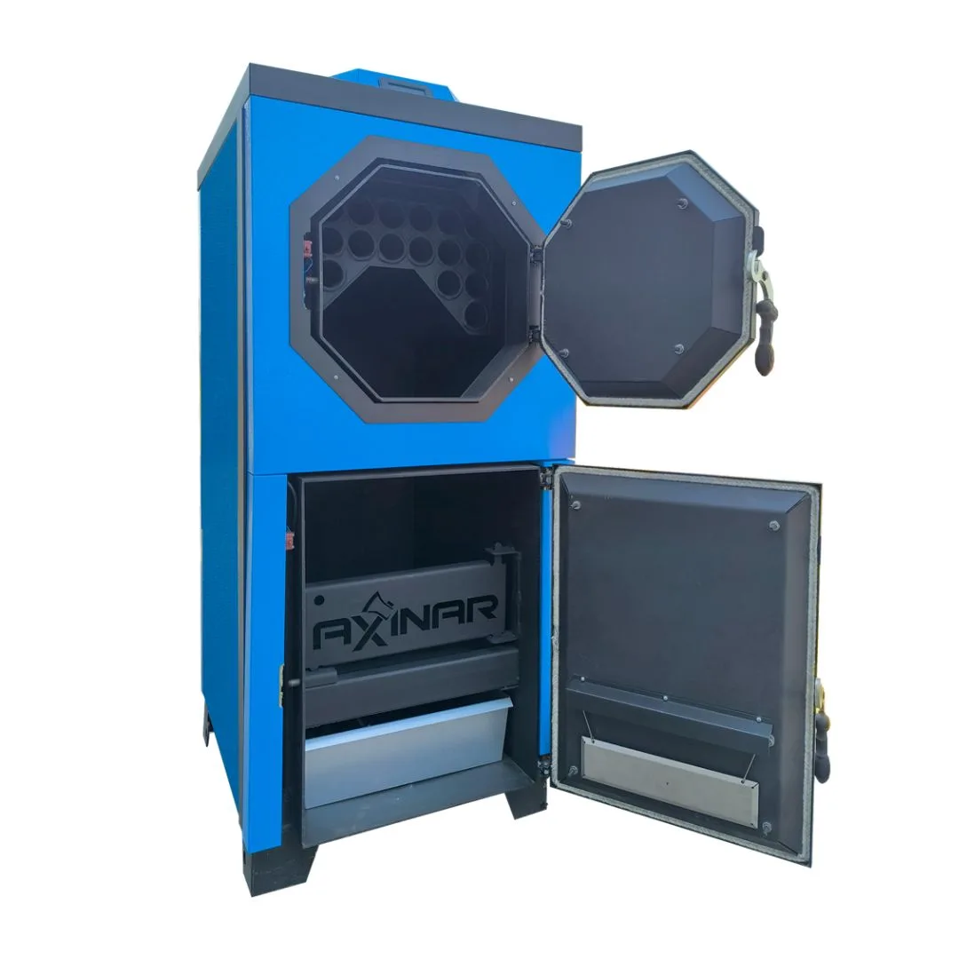 2.bm-wood-boiler-axinar