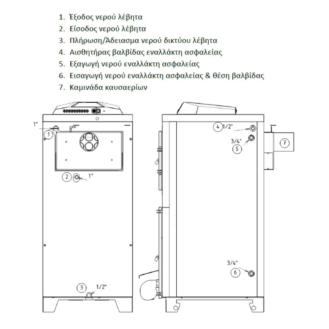 4.bm-wood-boiler-axinar