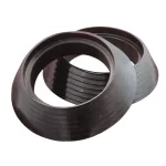 Axinar Κωνική προσθήκη Φ100/150 για Κώνο Σχισίματος