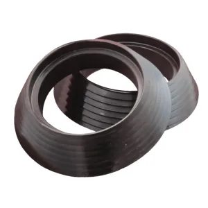 Axinar Conical Extension Φ100/150 for Splitting Cone