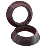 Axinar Conical Extension Φ100/150 for Splitting Cone