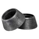 Axinar Κωνική προσθήκη Φ75/120 για Κώνο Σχισίματος