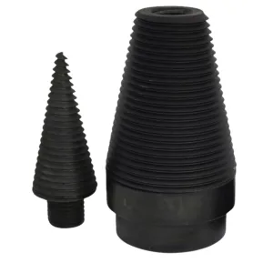 Axinar Screw Cone Φ100 with spare head cone