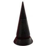 Axinar Screw Cone Φ100 with spare head cone