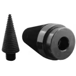 Axinar Screw Cone Φ100 with spare head cone