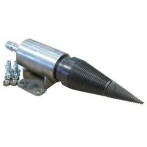 Axinar Cone Splitting Set - Ready to Use Φ100 cone