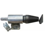 Axinar Σετ Κώνου Σχισίματος – Έτοιμο για χρήση με Κώνο Φ100