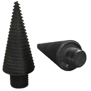 Axinar Spare head for Screw Cone Φ75