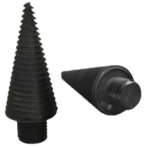 Axinar Spare head for Screw Cone Φ75