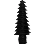 Axinar Spare head for Screw Cone Φ120 Axinar Spare head for Screw Cone Φ120