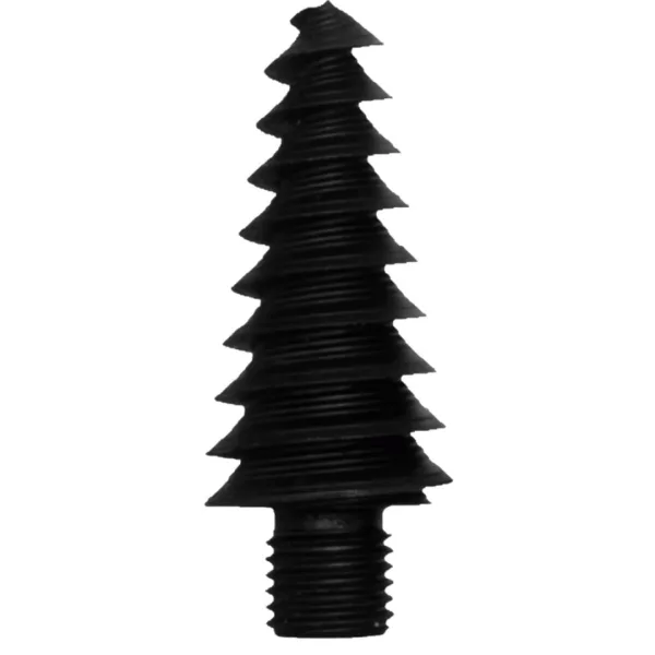Spare Head Cone Φ120