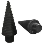 Axinar Tree Root Screw Cone Φ220 with spare head cone