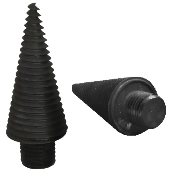 Spare Head Cone Φ220