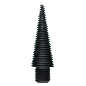 Axinar Spare head for Screw Cone Φ75