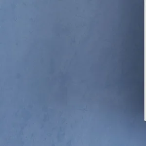 Gas Boiler Protective Cabinets