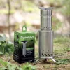 pyrolino-camping-axinar-1