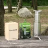 pyrolino-camping-axinar-3