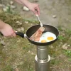 pyrolino-camping-axinar-7