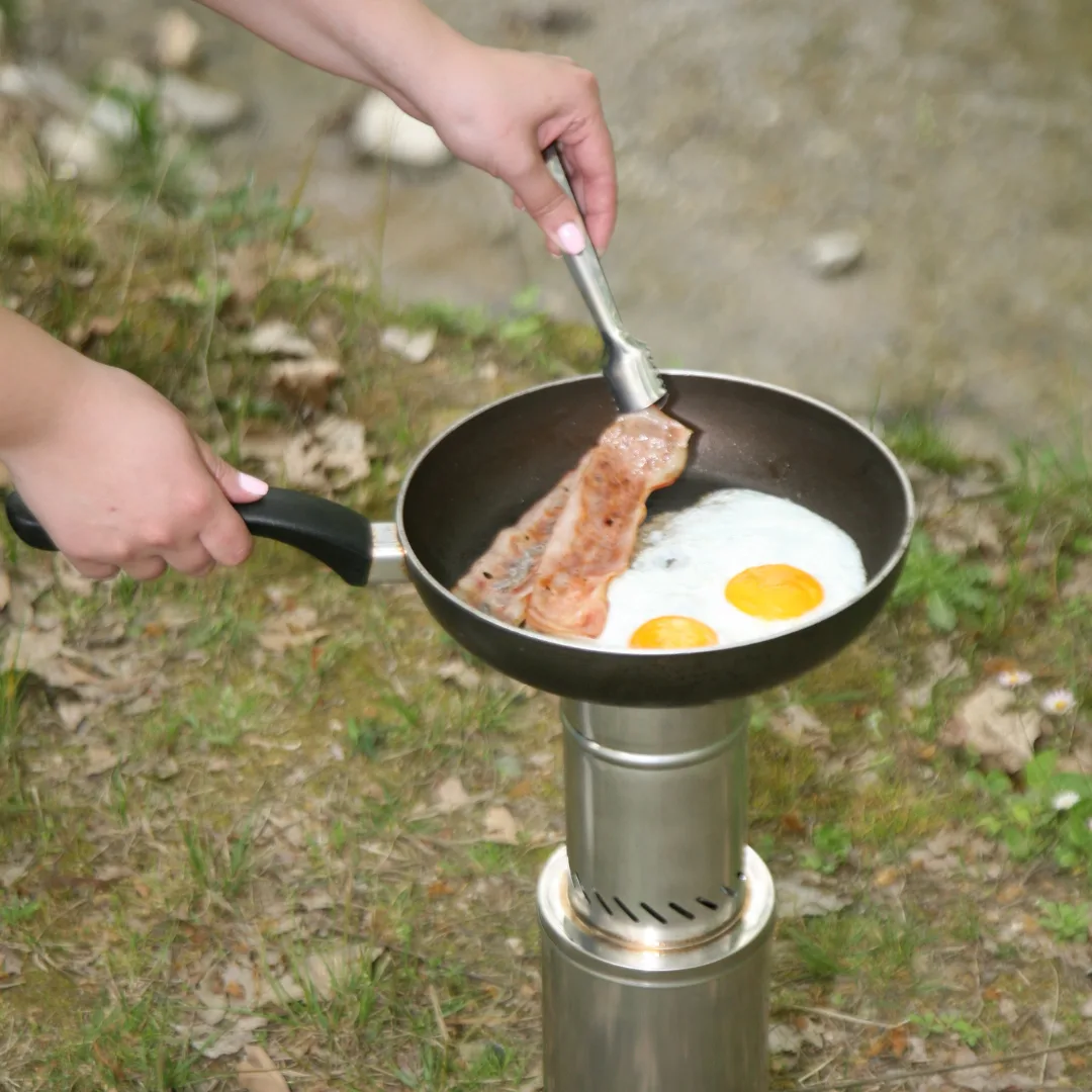pyrolino-camping-axinar-7