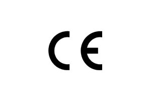 CE-Marking-Certification Logo