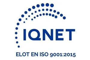 axinar.com-iso-9001-pistopoiisi.jpg