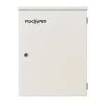 Ερμάριο Προστασίας για Λέβητες Αερίου –  JS2