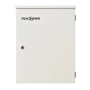 Axinar Gas Boiler Protective Cabinets – JS1