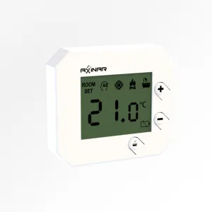 Axinar Digital Thermostat Axistat for Room