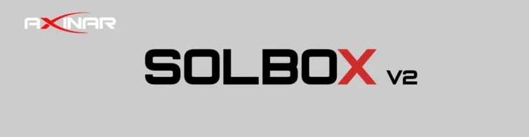 SolBox: Converting an electric water heater into a solar system – The smart solution for every space