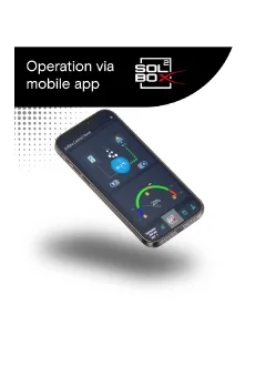 AXINAR SOLBOX v2 banner — convert your water heater to solar; hot water even in winter.