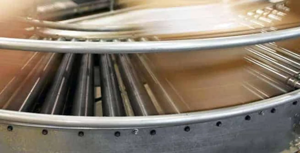 oem ti shmainei kai poios einai o rolos toy