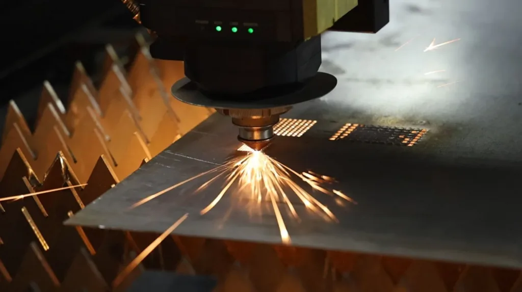 Axinar Μεταλλικές Κατασκευές