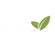 HellaBiom
