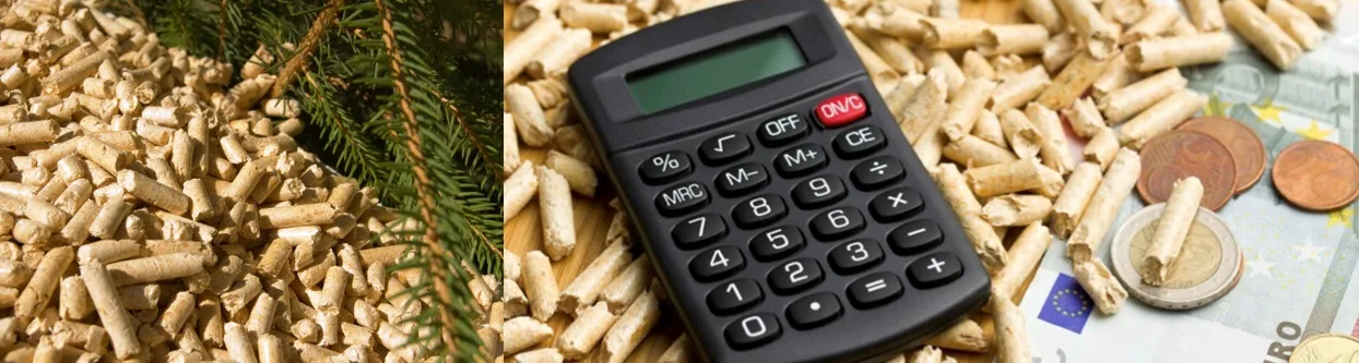 ΔΕΙΚΤΗΣ ΤΙΜΩΝ ΠΕΛΛΕΤ ΞΥΛΟΥ ΕΓΧΩΡΙΑΣ ΑΓΟΡΑΣ