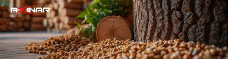 Pellet boilers – Installation, advantages, and everything you need to know