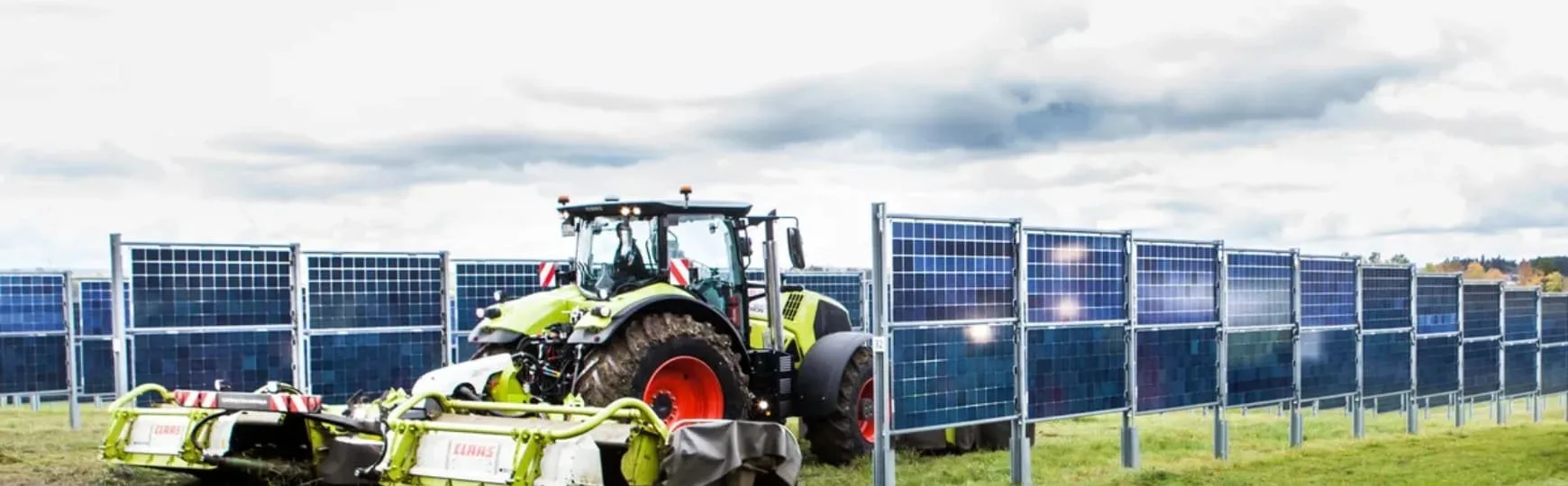 kathetes-vaseis-photovoltaikon