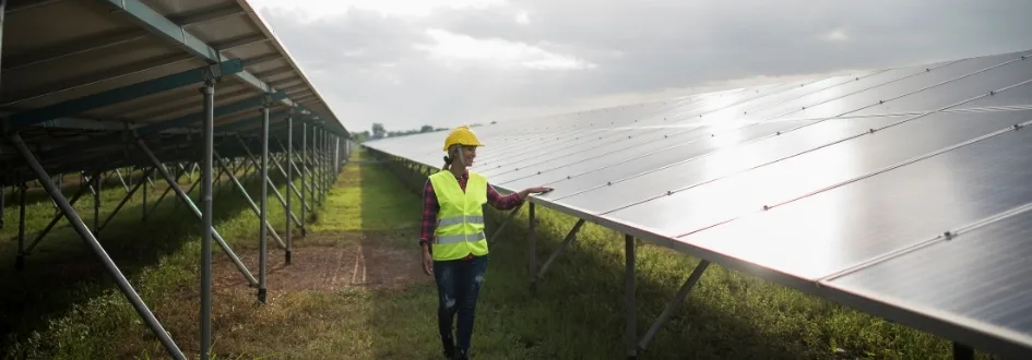 Πού μπορώ να αγοράσω βάσεις φωτοβολταϊκών με αντοχή σε καιρικές συνθήκες