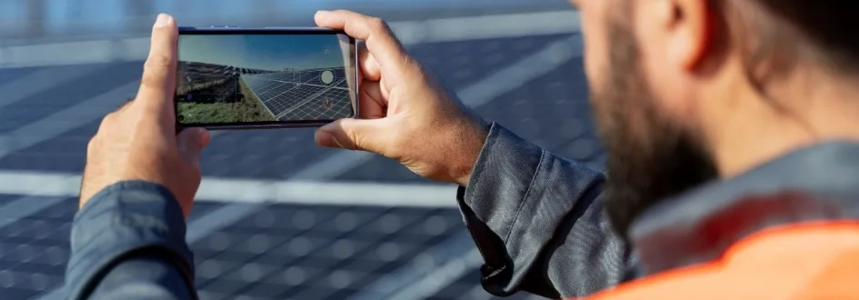 Τι είναι οι βάσεις φωτοβολταϊκών και ποιος είναι ο ρόλος τους