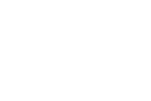 EKME