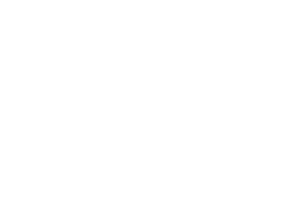 Kinvent