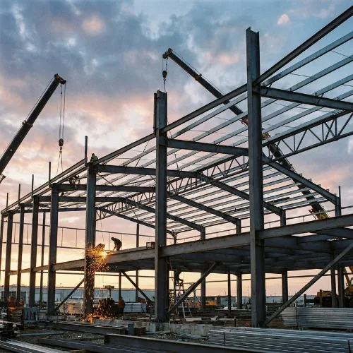 OEM Manufacturing FAQ