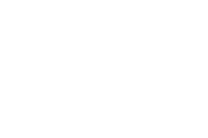 ÖkoFEN