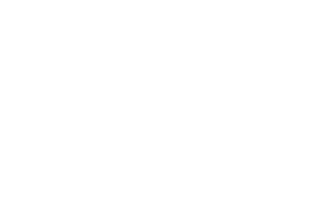 Tysilio