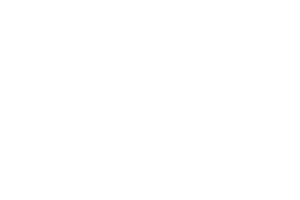 Vigor