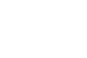 Xometry