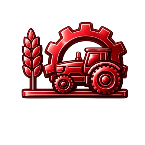 Agricultural Machinery