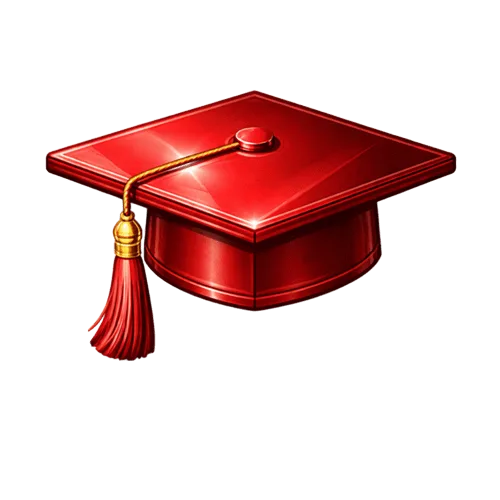 Ακαδημαϊκή Έρευνα