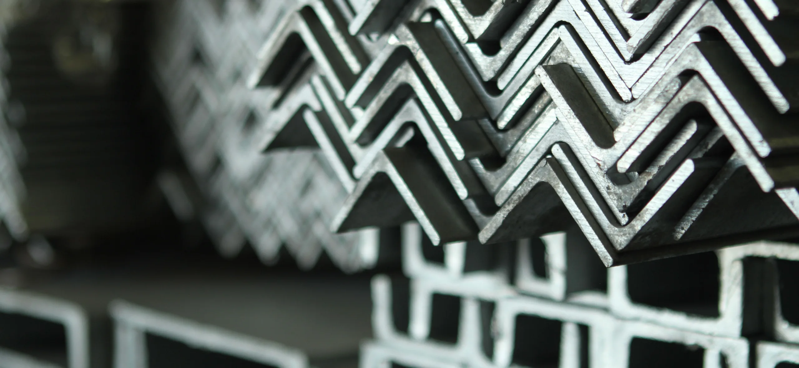 Γαλβανισμός μετάλλων, hot dip galvanizing, Axinar A.E. Θεσσαλονίκη