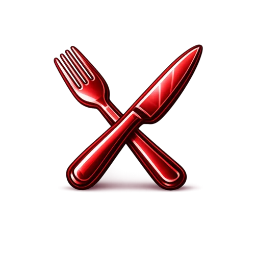 Food Service & HoReCa